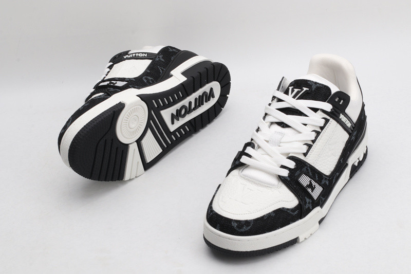 L*V Sneakers