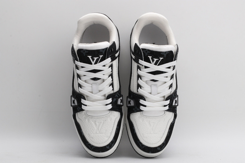 L*V Sneakers