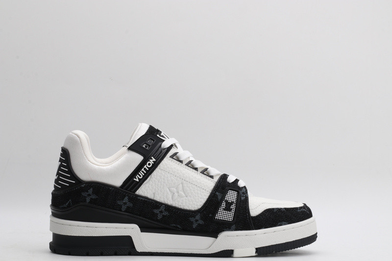 L*V Sneakers
