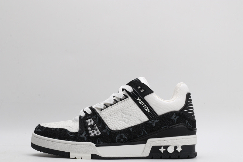 L*V Sneakers