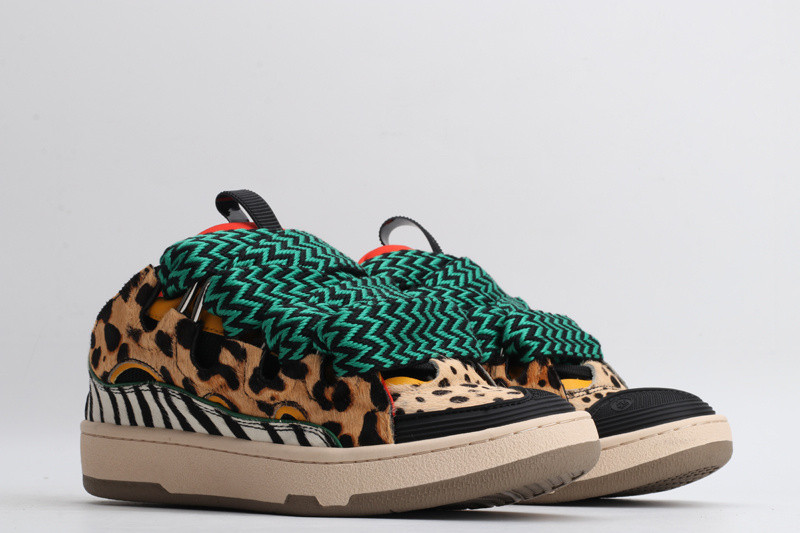LanV sneakers VI-02