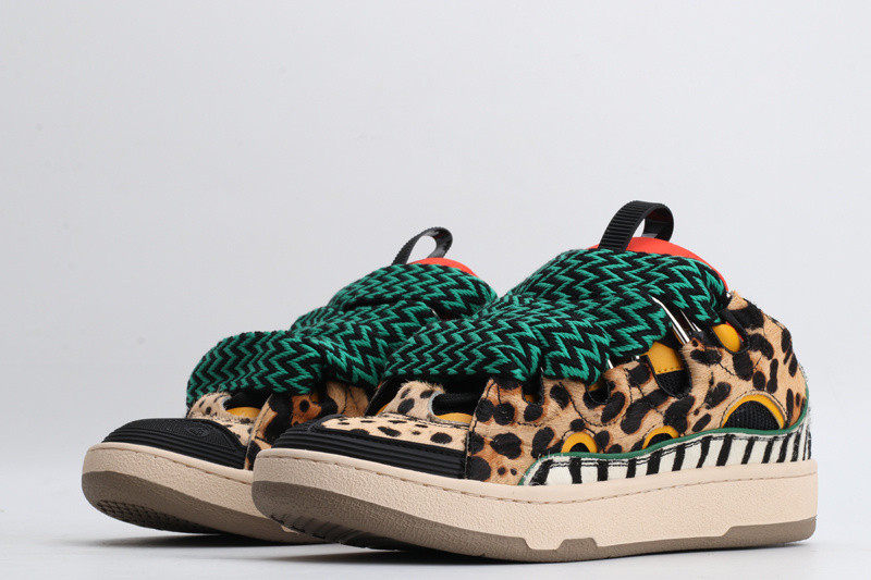 LanV sneakers VI-02
