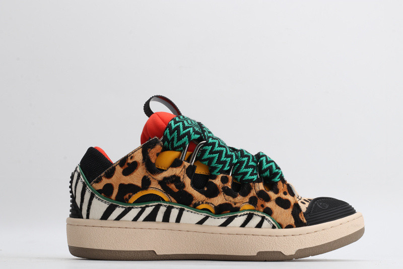 LanV sneakers VI-02