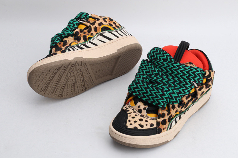 LanV sneakers VI-02