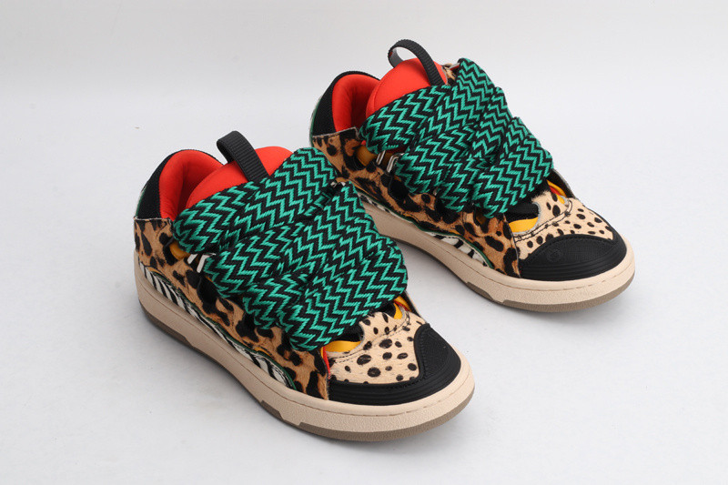 LanV sneakers VI-02