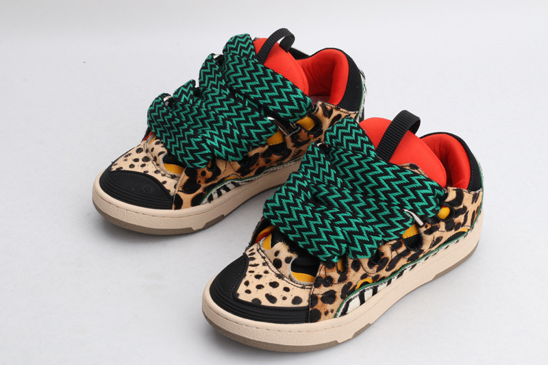 LanV sneakers VI-02