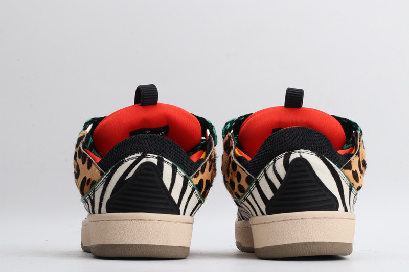 LanV sneakers VI-02