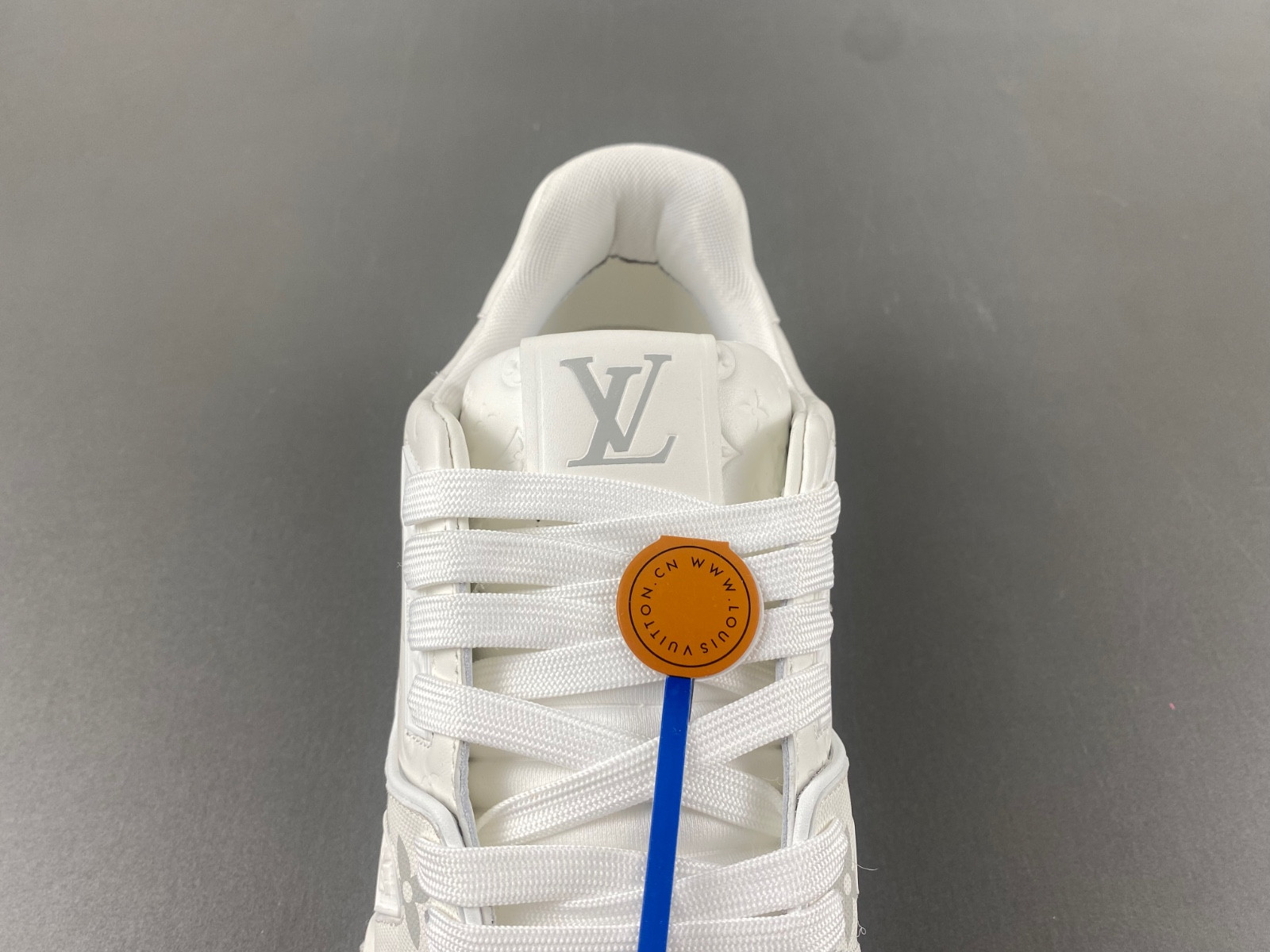 L*V Trainer
