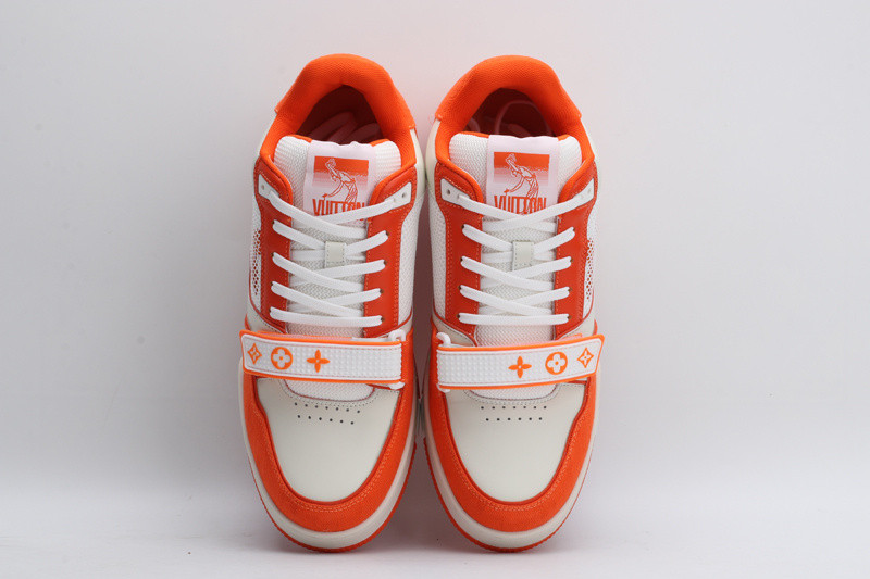 L*V Sneakers