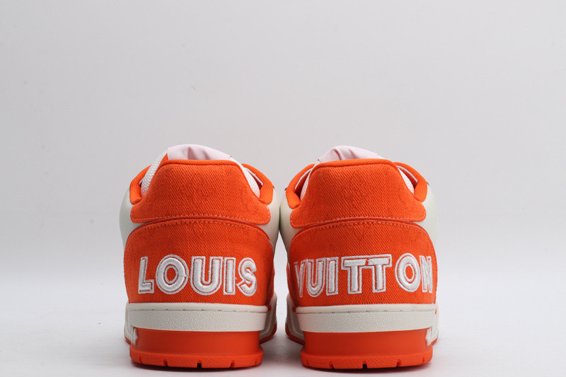 L*V Sneakers
