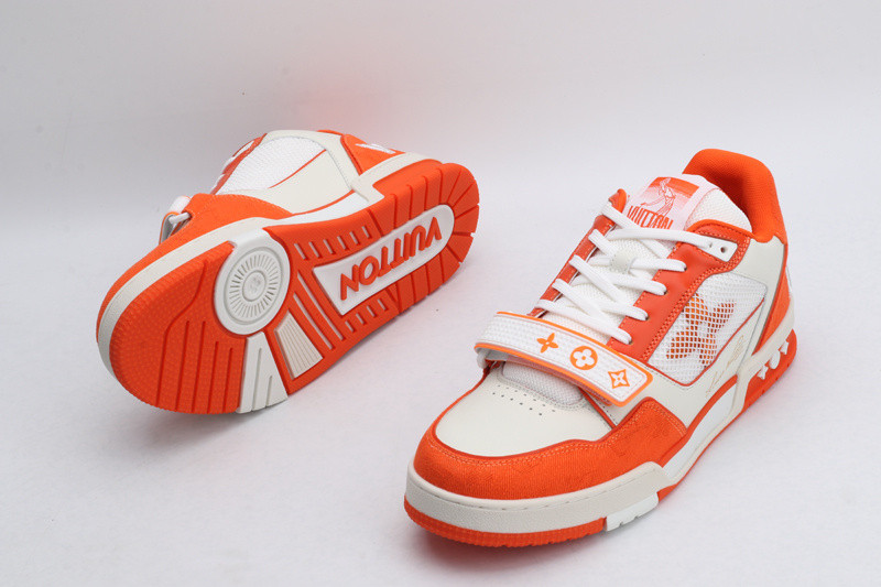 L*V Sneakers