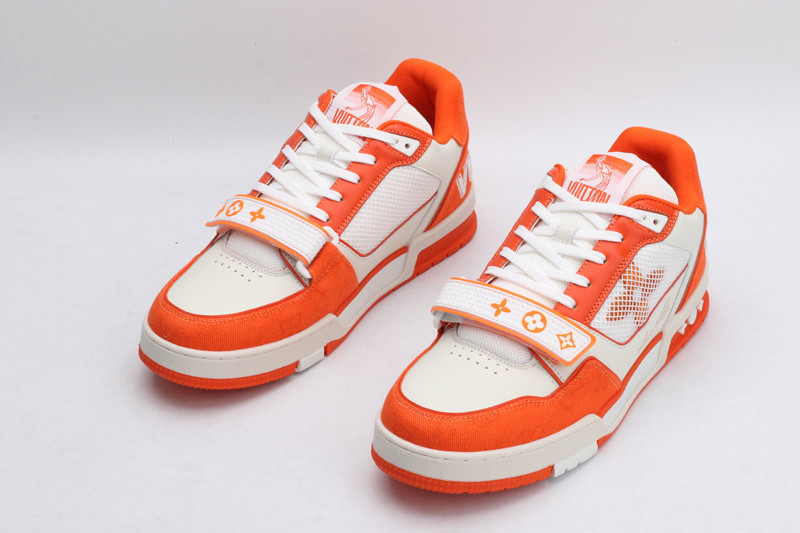 L*V Sneakers