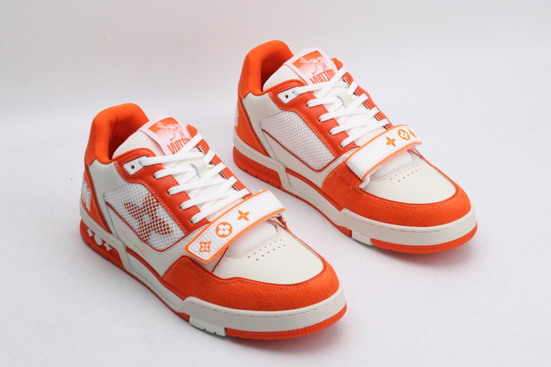 L*V Sneakers