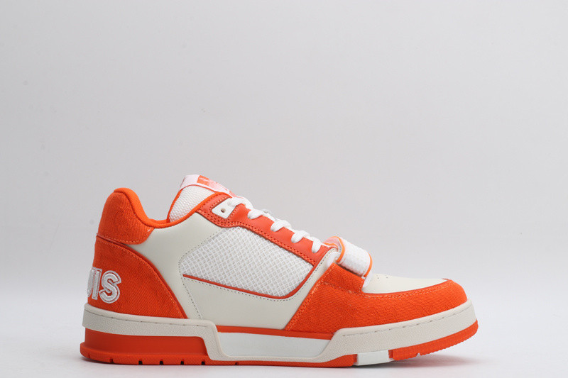L*V Sneakers