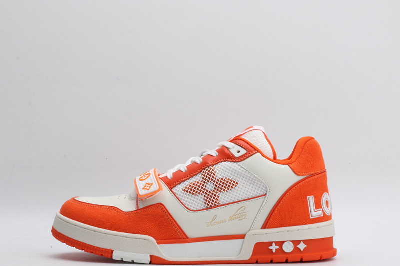 L*V Sneakers