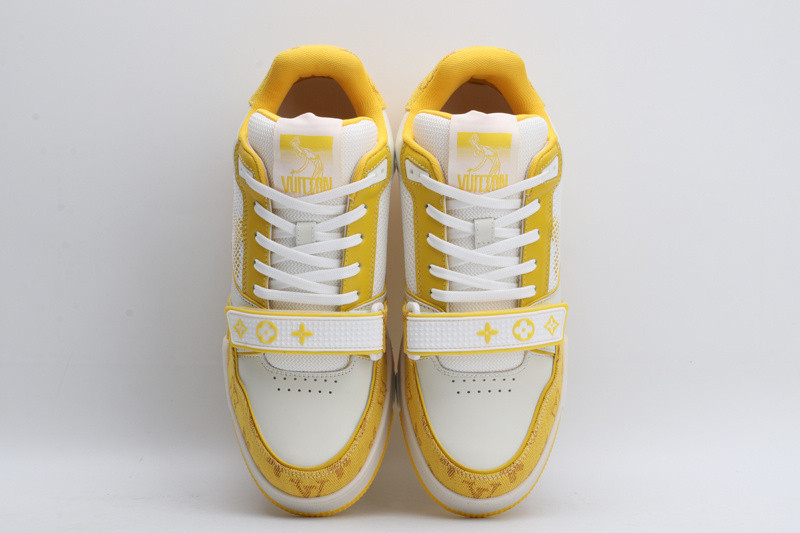 L*V Sneakers