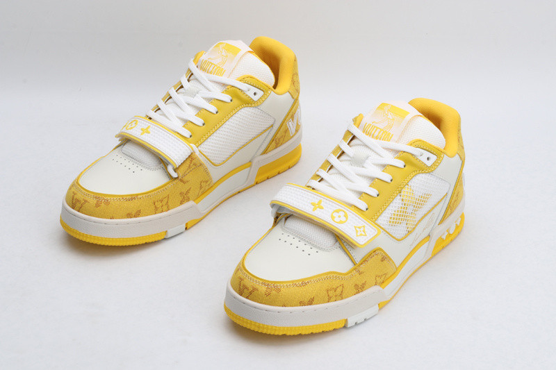 L*V Sneakers