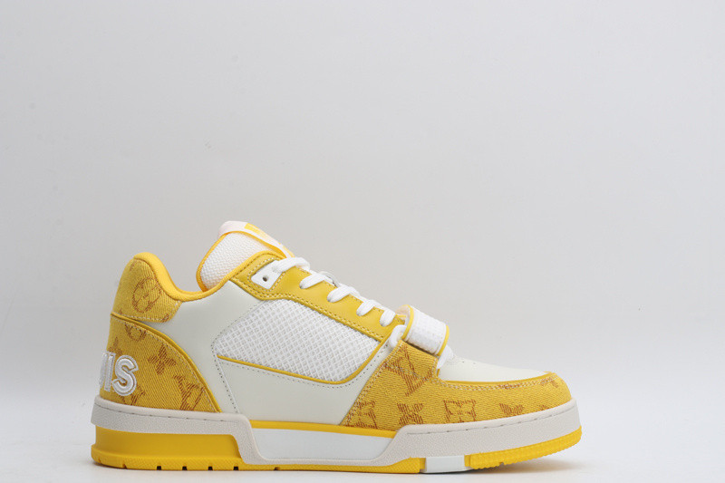 L*V Sneakers