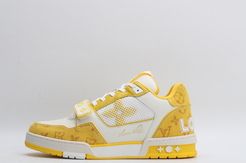 L*V Sneakers