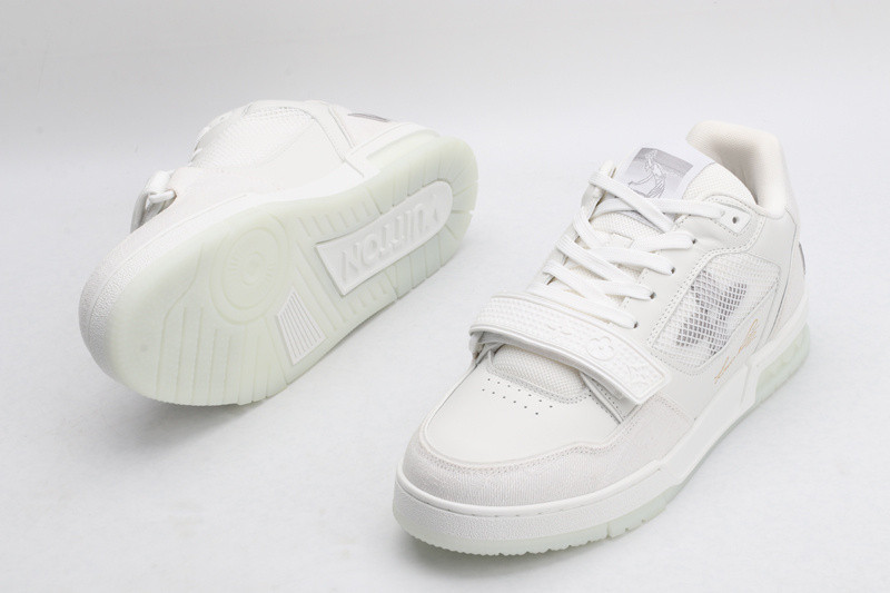 L*V Sneakers