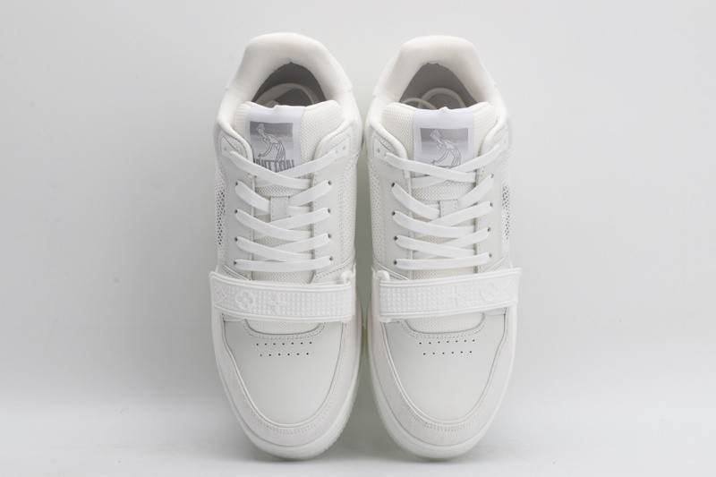 L*V Sneakers