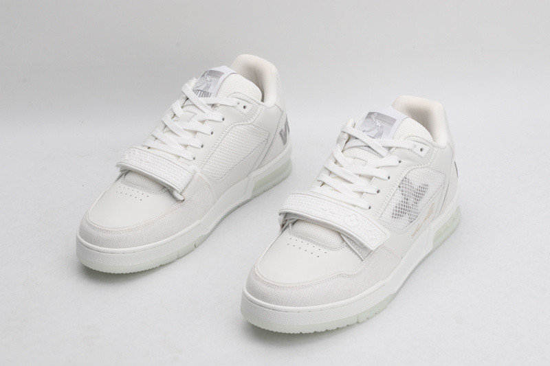 L*V Sneakers