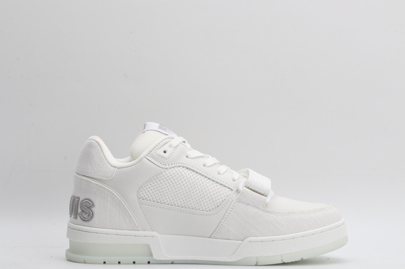 L*V Sneakers