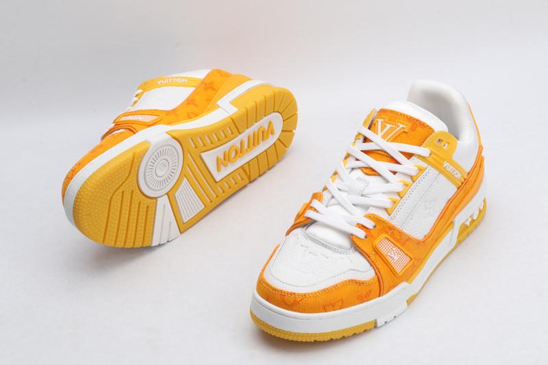 L*V Sneakers