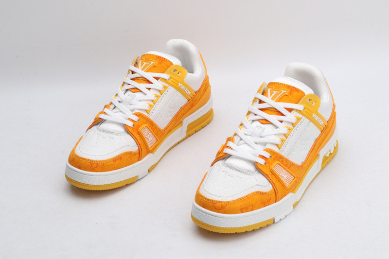 L*V Sneakers