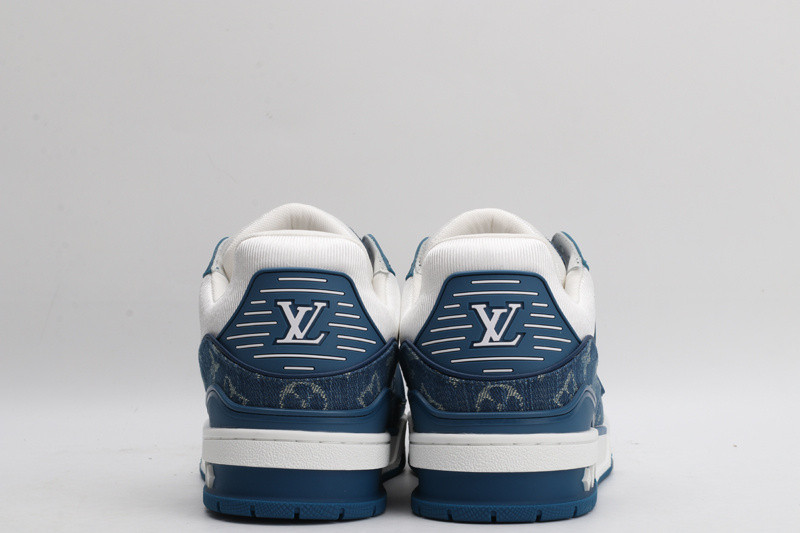 L*V Sneakers