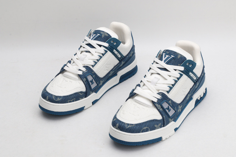 L*V Sneakers