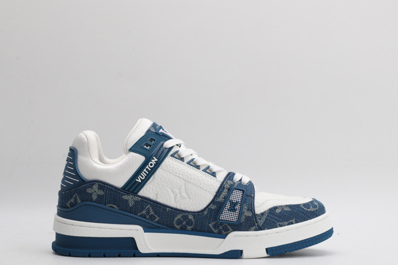 L*V Sneakers