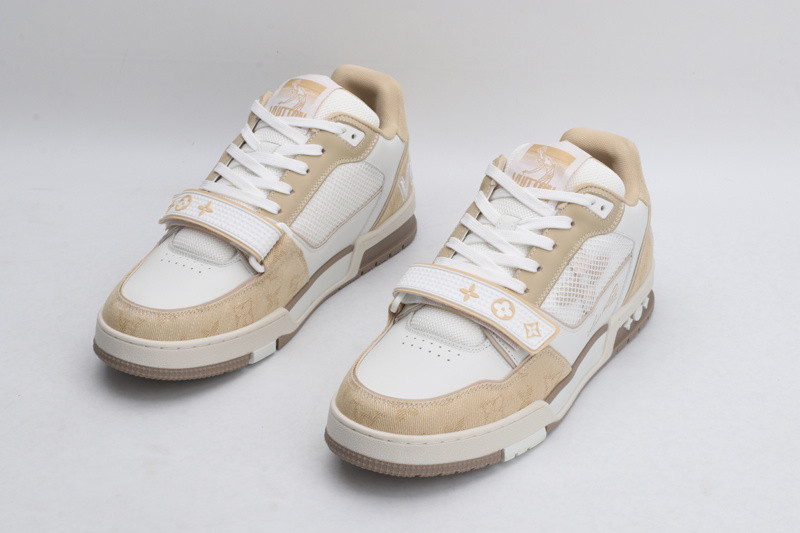 L*V Sneakers