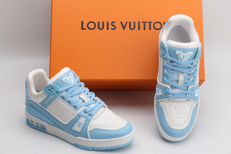 L*V Sneakers