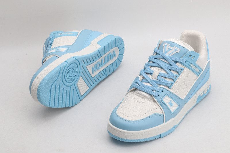 L*V Sneakers