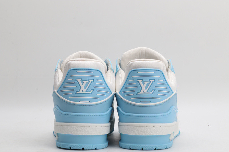 L*V Sneakers