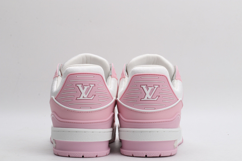 L*V Sneakers