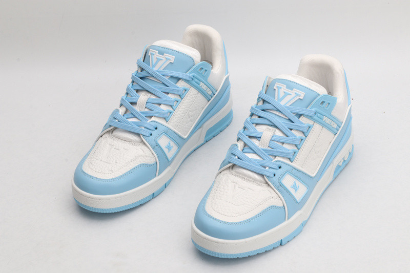 L*V Sneakers