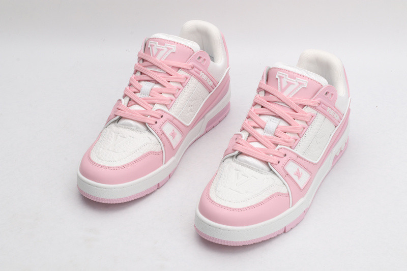 L*V Sneakers