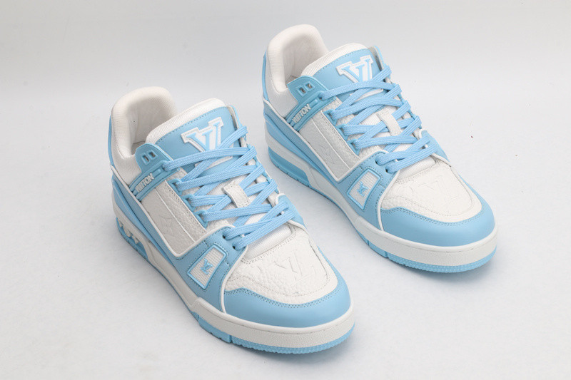 L*V Sneakers