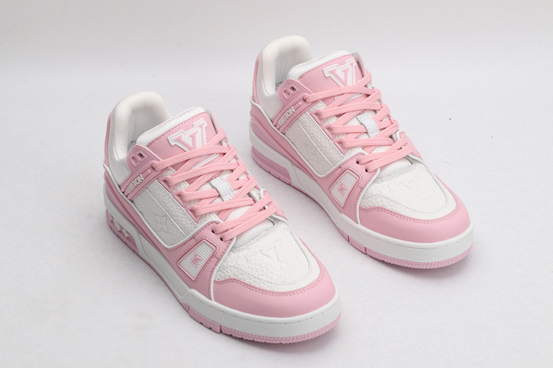 L*V Sneakers