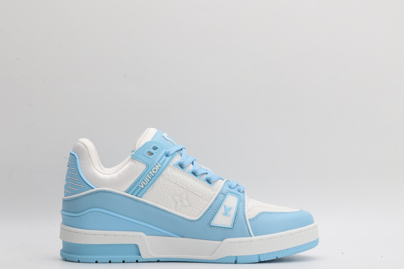 L*V Sneakers