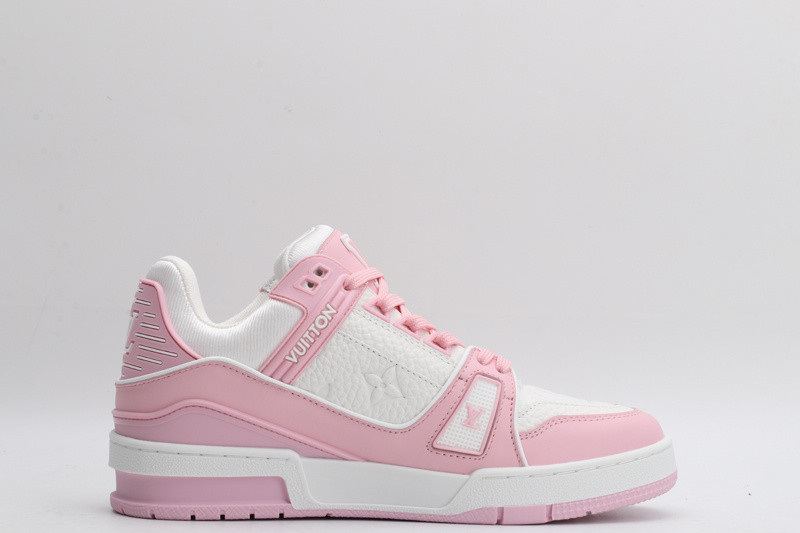 L*V Sneakers