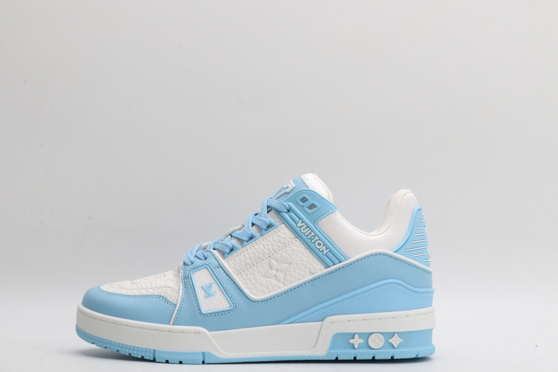L*V Sneakers