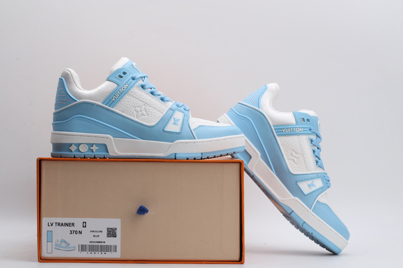 L*V Sneakers