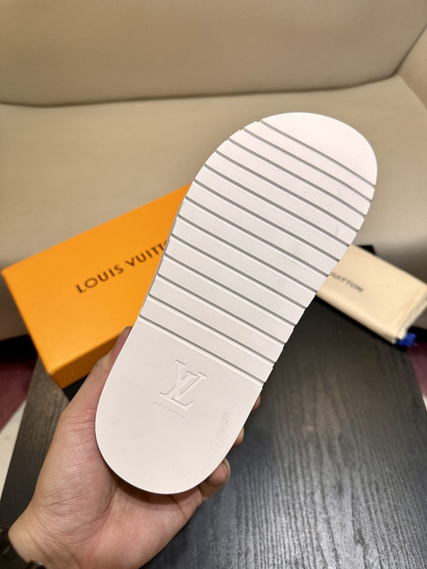 L*V Slides