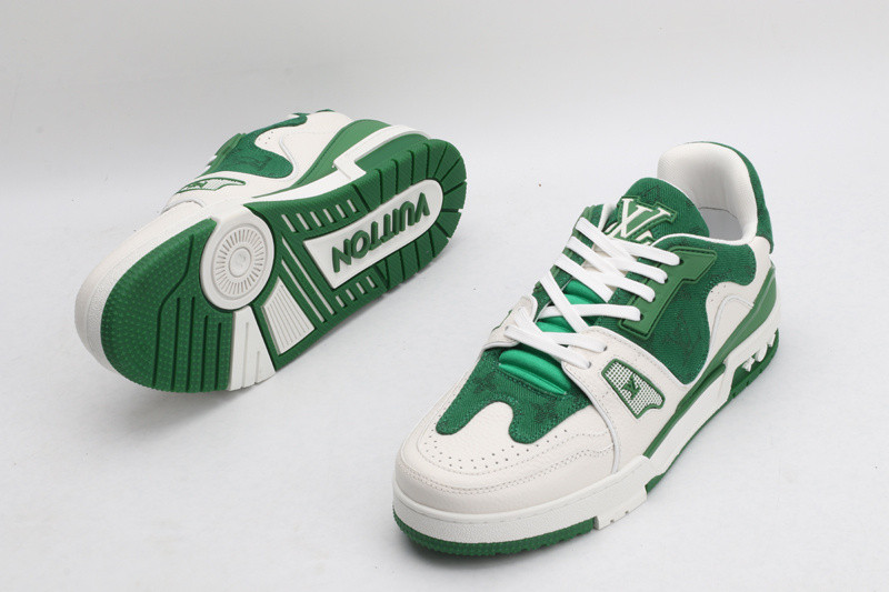 L*V Sneakers