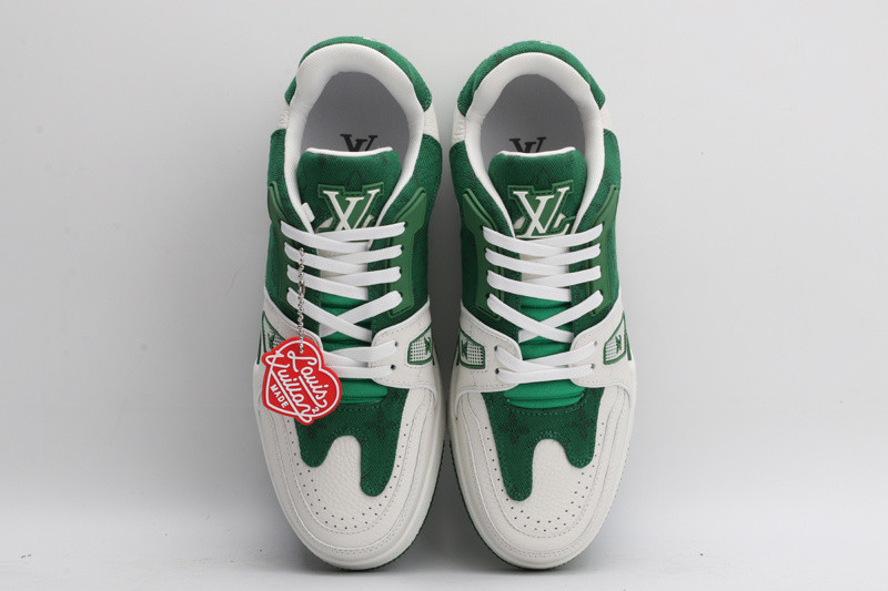 L*V Sneakers