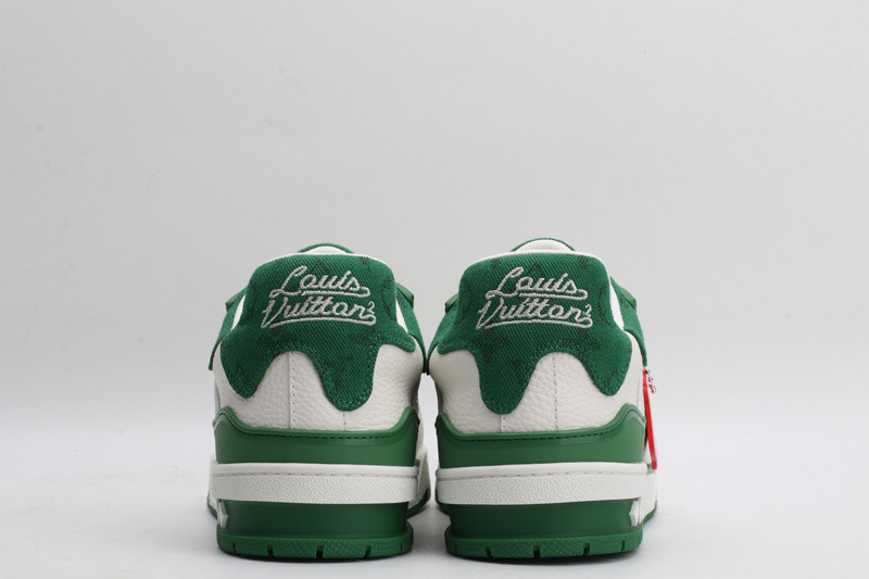 L*V Sneakers