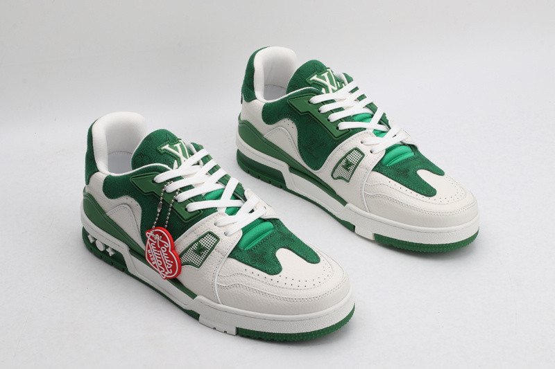 L*V Sneakers